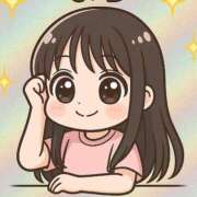 ヒメ日記 2025/07/19 04:15 投稿 めいか【透明感抜群！癒し系】 STELLA TOKYO－ステラトウキョウ－