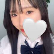 ヒメ日記 2025/07/25 13:25 投稿 めいか【透明感抜群！癒し系】 STELLA TOKYO－ステラトウキョウ－