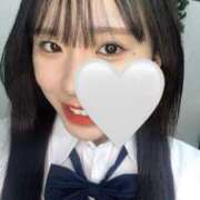 ヒメ日記 2025/07/25 22:50 投稿 めいか【透明感抜群！癒し系】 STELLA TOKYO－ステラトウキョウ－