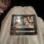 ヒメ日記 2025/07/26 02:41 投稿 めいか【透明感抜群！癒し系】 STELLA TOKYO－ステラトウキョウ－