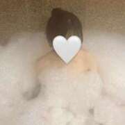 ヒメ日記 2025/08/10 17:08 投稿 めいか【透明感抜群！癒し系】 STELLA TOKYO－ステラトウキョウ－