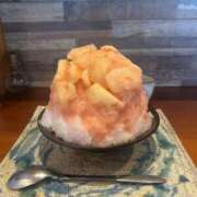 ヒメ日記 2025/08/10 21:06 投稿 めいか【透明感抜群！癒し系】 STELLA TOKYO－ステラトウキョウ－