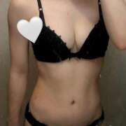 ヒメ日記 2025/08/10 21:41 投稿 めいか【透明感抜群！癒し系】 STELLA TOKYO－ステラトウキョウ－