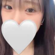 ヒメ日記 2025/08/11 14:36 投稿 めいか【透明感抜群！癒し系】 STELLA TOKYO－ステラトウキョウ－