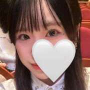 ヒメ日記 2025/08/11 16:17 投稿 めいか【透明感抜群！癒し系】 STELLA TOKYO－ステラトウキョウ－