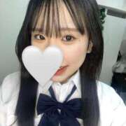 ヒメ日記 2025/08/12 12:11 投稿 めいか【透明感抜群！癒し系】 STELLA TOKYO－ステラトウキョウ－