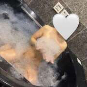 ヒメ日記 2025/08/12 16:48 投稿 めいか【透明感抜群！癒し系】 STELLA TOKYO－ステラトウキョウ－