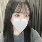 ヒメ日記 2025/08/12 22:11 投稿 めいか【透明感抜群！癒し系】 STELLA TOKYO－ステラトウキョウ－