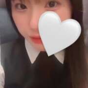 ヒメ日記 2025/08/13 01:29 投稿 めいか【透明感抜群!癒し系】 STELLA TOKYO-ステラトウキョウ-