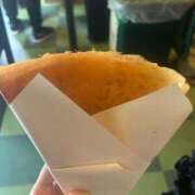 ヒメ日記 2025/08/14 00:09 投稿 めいか【透明感抜群！癒し系】 STELLA TOKYO－ステラトウキョウ－