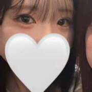 ヒメ日記 2025/08/14 10:57 投稿 めいか【透明感抜群！癒し系】 STELLA TOKYO－ステラトウキョウ－