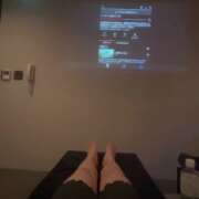 ヒメ日記 2025/08/14 11:38 投稿 めいか【透明感抜群！癒し系】 STELLA TOKYO－ステラトウキョウ－