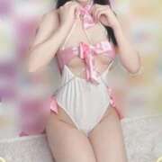 ヒメ日記 2025/08/14 13:57 投稿 めいか【透明感抜群！癒し系】 STELLA TOKYO－ステラトウキョウ－