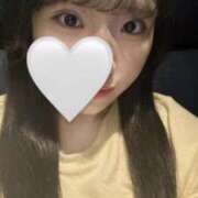 ヒメ日記 2025/08/14 14:52 投稿 めいか【透明感抜群！癒し系】 STELLA TOKYO－ステラトウキョウ－