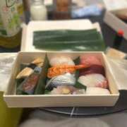 ヒメ日記 2025/08/14 17:18 投稿 めいか【透明感抜群！癒し系】 STELLA TOKYO－ステラトウキョウ－