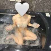 ヒメ日記 2025/08/14 19:39 投稿 めいか【透明感抜群！癒し系】 STELLA TOKYO－ステラトウキョウ－