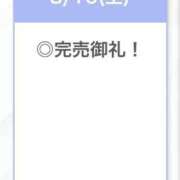 ヒメ日記 2025/08/16 16:34 投稿 めいか【透明感抜群！癒し系】 STELLA TOKYO－ステラトウキョウ－