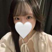 ヒメ日記 2025/08/16 17:59 投稿 めいか【透明感抜群！癒し系】 STELLA TOKYO－ステラトウキョウ－