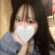 ヒメ日記 2025/08/18 13:22 投稿 めいか【透明感抜群！癒し系】 STELLA TOKYO－ステラトウキョウ－