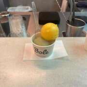 ヒメ日記 2025/08/21 19:40 投稿 めいか【透明感抜群！癒し系】 STELLA TOKYO－ステラトウキョウ－