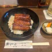 ヒメ日記 2025/08/22 22:50 投稿 めいか【透明感抜群！癒し系】 STELLA TOKYO－ステラトウキョウ－