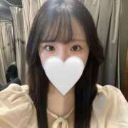 ヒメ日記 2025/08/23 23:57 投稿 めいか【透明感抜群！癒し系】 STELLA TOKYO－ステラトウキョウ－