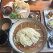 ヒメ日記 2025/08/24 00:27 投稿 めいか【透明感抜群！癒し系】 STELLA TOKYO－ステラトウキョウ－