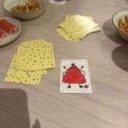 ヒメ日記 2025/08/26 20:00 投稿 めいか【透明感抜群！癒し系】 STELLA TOKYO－ステラトウキョウ－