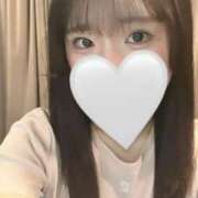 ヒメ日記 2025/08/27 19:50 投稿 めいか【透明感抜群！癒し系】 STELLA TOKYO－ステラトウキョウ－