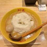 ヒメ日記 2025/08/31 13:38 投稿 めいか【透明感抜群！癒し系】 STELLA TOKYO－ステラトウキョウ－