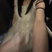 ヒメ日記 2025/08/31 13:58 投稿 めいか【透明感抜群！癒し系】 STELLA TOKYO－ステラトウキョウ－