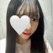 ヒメ日記 2025/09/05 21:21 投稿 めいか【透明感抜群！癒し系】 STELLA TOKYO－ステラトウキョウ－