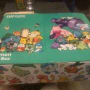 ヒメ日記 2025/09/06 02:38 投稿 めいか【透明感抜群！癒し系】 STELLA TOKYO－ステラトウキョウ－