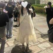 ヒメ日記 2025/09/06 02:46 投稿 めいか【透明感抜群！癒し系】 STELLA TOKYO－ステラトウキョウ－