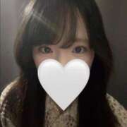 ヒメ日記 2025/09/12 20:24 投稿 めいか【透明感抜群！癒し系】 STELLA TOKYO－ステラトウキョウ－