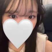 ヒメ日記 2025/09/12 22:36 投稿 めいか【透明感抜群！癒し系】 STELLA TOKYO－ステラトウキョウ－