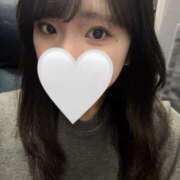 ヒメ日記 2025/09/13 16:23 投稿 めいか【透明感抜群！癒し系】 STELLA TOKYO－ステラトウキョウ－