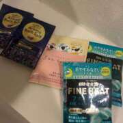 ヒメ日記 2025/09/13 17:32 投稿 めいか【透明感抜群！癒し系】 STELLA TOKYO－ステラトウキョウ－