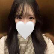 ヒメ日記 2025/09/14 19:01 投稿 めいか【透明感抜群！癒し系】 STELLA TOKYO－ステラトウキョウ－