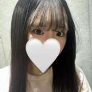 ヒメ日記 2025/09/18 19:49 投稿 めいか【透明感抜群！癒し系】 STELLA TOKYO－ステラトウキョウ－