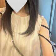 ヒメ日記 2025/09/19 20:16 投稿 めいか【透明感抜群！癒し系】 STELLA TOKYO－ステラトウキョウ－