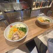 ヒメ日記 2025/09/19 21:07 投稿 めいか【透明感抜群！癒し系】 STELLA TOKYO－ステラトウキョウ－