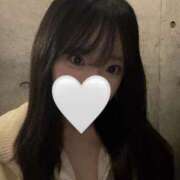 ヒメ日記 2025/09/20 18:25 投稿 めいか【透明感抜群！癒し系】 STELLA TOKYO－ステラトウキョウ－