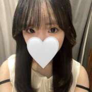 ヒメ日記 2025/09/21 17:09 投稿 めいか【透明感抜群！癒し系】 STELLA TOKYO－ステラトウキョウ－