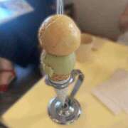 ヒメ日記 2025/09/21 17:26 投稿 めいか【透明感抜群！癒し系】 STELLA TOKYO－ステラトウキョウ－