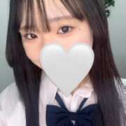 ヒメ日記 2025/09/26 19:54 投稿 めいか【透明感抜群！癒し系】 STELLA TOKYO－ステラトウキョウ－