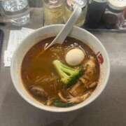 ヒメ日記 2025/09/27 00:20 投稿 めいか【透明感抜群！癒し系】 STELLA TOKYO－ステラトウキョウ－