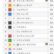 ヒメ日記 2025/09/28 22:33 投稿 めいか【透明感抜群！癒し系】 STELLA TOKYO－ステラトウキョウ－