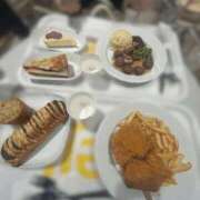 ヒメ日記 2025/10/03 23:36 投稿 めいか【透明感抜群！癒し系】 STELLA TOKYO－ステラトウキョウ－