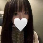 ヒメ日記 2025/10/04 20:06 投稿 めいか【透明感抜群！癒し系】 STELLA TOKYO－ステラトウキョウ－